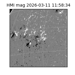 shmi - 2026-03-11T11:58:34.700000