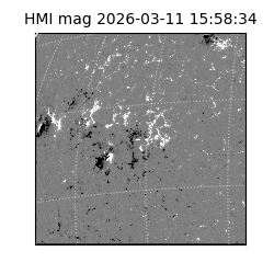 shmi - 2026-03-11T15:58:34.600000