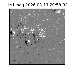 shmi - 2026-03-11T20:58:34.700000