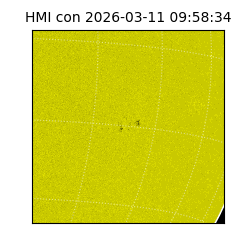 shmi - 2026-03-11T09:58:34.800000