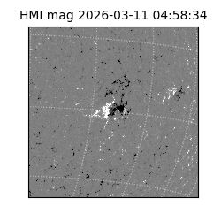 shmi - 2026-03-11T04:58:34.800000