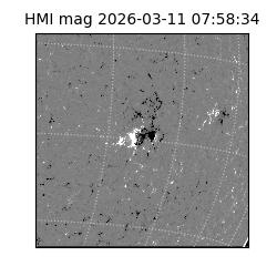 shmi - 2026-03-11T07:58:34.800000