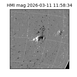 shmi - 2026-03-11T11:58:34.700000