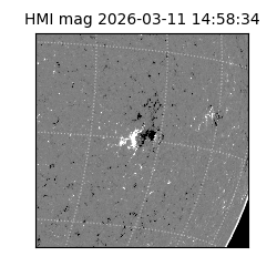 shmi - 2026-03-11T14:58:34.700000