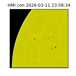 shmi - 2026-03-11T23:58:34.700000