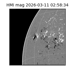 shmi - 2026-03-11T02:58:34.700000