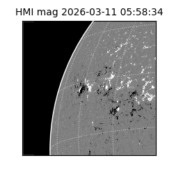 shmi - 2026-03-11T05:58:34.800000