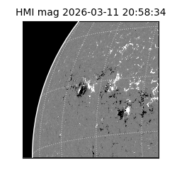 shmi - 2026-03-11T20:58:34.700000