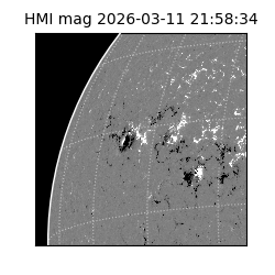 shmi - 2026-03-11T21:58:34.700000