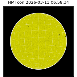 shmi - 2026-03-11T06:58:34.800000