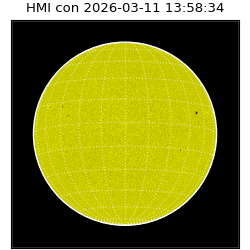 shmi - 2026-03-11T13:58:34.700000