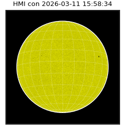 shmi - 2026-03-11T15:58:34.600000