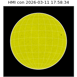 shmi - 2026-03-11T17:58:34.600000