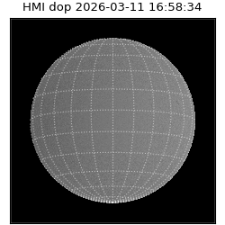 shmi - 2026-03-11T16:58:34.600000