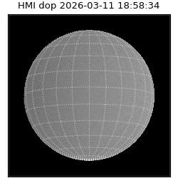 shmi - 2026-03-11T18:58:34.600000