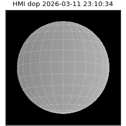 shmi - 2026-03-11T23:10:34.700000