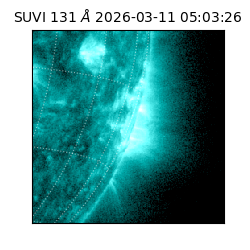 suvi - 2026-03-11T05:03:26.810000