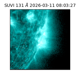 suvi - 2026-03-11T08:03:27.338000