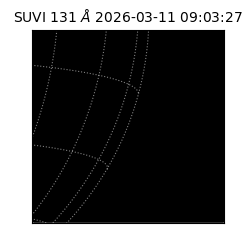 suvi - 2026-03-11T09:03:27.513000