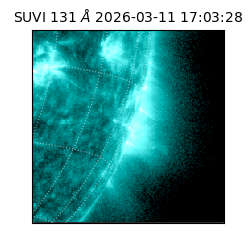 suvi - 2026-03-11T17:03:28.915000