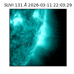 suvi - 2026-03-11T22:03:29.791000