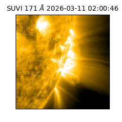 suvi - 2026-03-11T02:00:46.281000