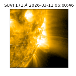 suvi - 2026-03-11T06:00:46.985000