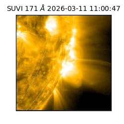 suvi - 2026-03-11T11:00:47.863000