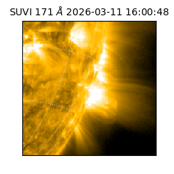 suvi - 2026-03-11T16:00:48.739000