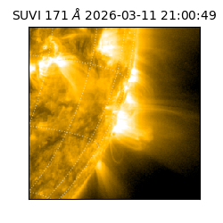 suvi - 2026-03-11T21:00:49.615000