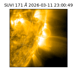 suvi - 2026-03-11T23:00:49.967000