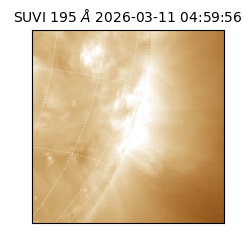 suvi - 2026-03-11T04:59:56.809000