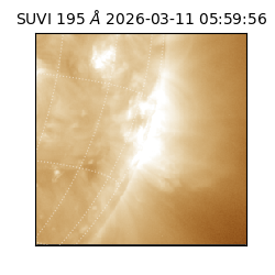 suvi - 2026-03-11T05:59:56.981000