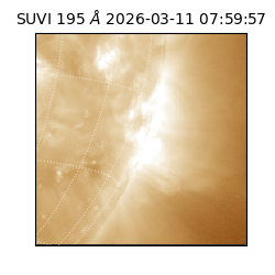 suvi - 2026-03-11T07:59:57.335000