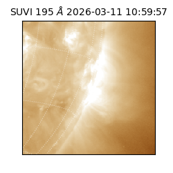 suvi - 2026-03-11T10:59:57.863000