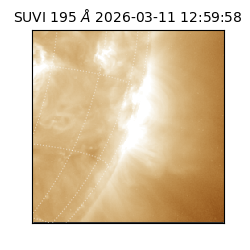 suvi - 2026-03-11T12:59:58.213000