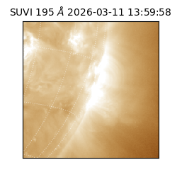 suvi - 2026-03-11T13:59:58.389000