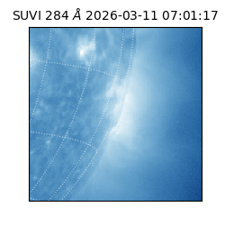 suvi - 2026-03-11T07:01:17.155000