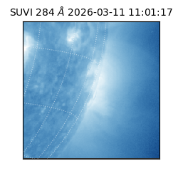 suvi - 2026-03-11T11:01:17.858000