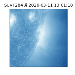 suvi - 2026-03-11T13:01:18.208000