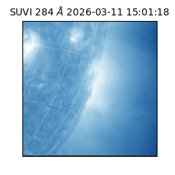 suvi - 2026-03-11T15:01:18.560000