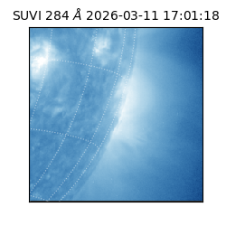 suvi - 2026-03-11T17:01:18.910000