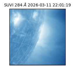 suvi - 2026-03-11T22:01:19.786000