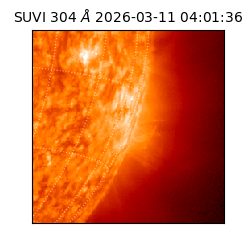 suvi - 2026-03-11T04:01:36.633000