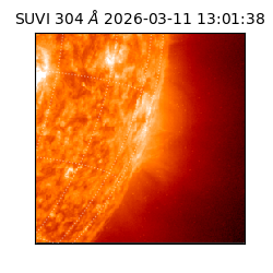 suvi - 2026-03-11T13:01:38.219000