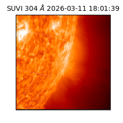 suvi - 2026-03-11T18:01:39.095000