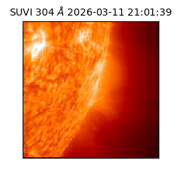 suvi - 2026-03-11T21:01:39.619000