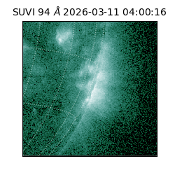 suvi - 2026-03-11T04:00:16.629000