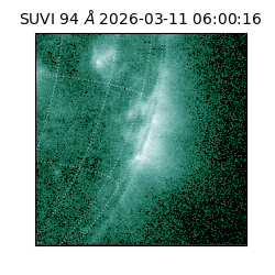 suvi - 2026-03-11T06:00:16.981000