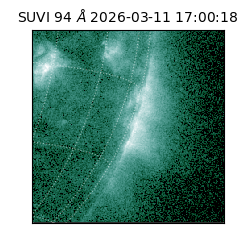 suvi - 2026-03-11T17:00:18.915000